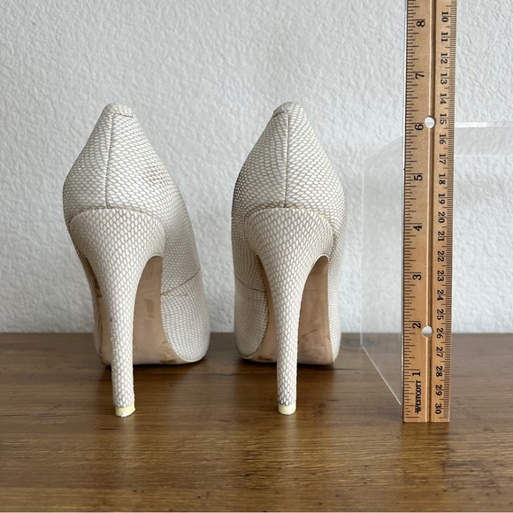 “BG-Parade” - Picture 4 of 10